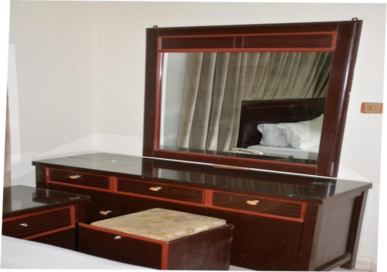 Step Inn Hotel Sukkur المظهر الخارجي الصورة